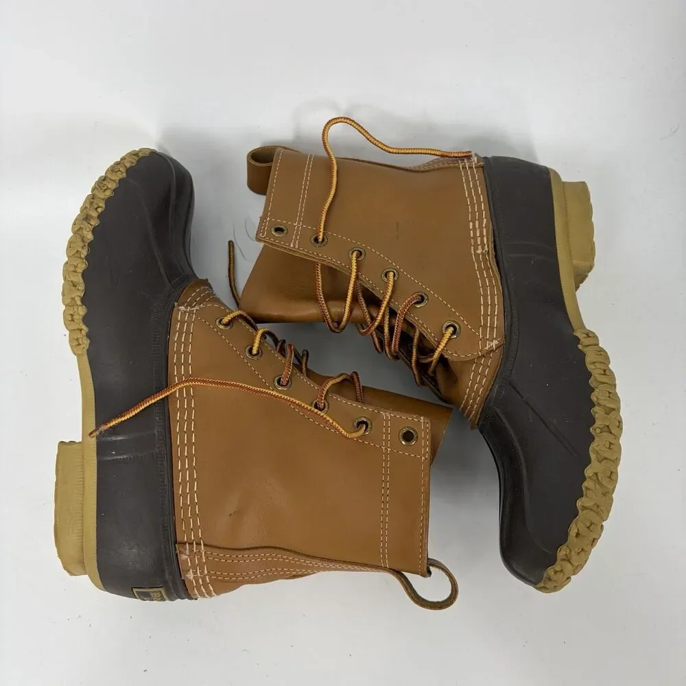 L.L. Bean ll bean